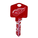 Detroit Red Wings.png